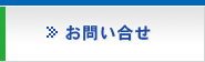 䤤礻